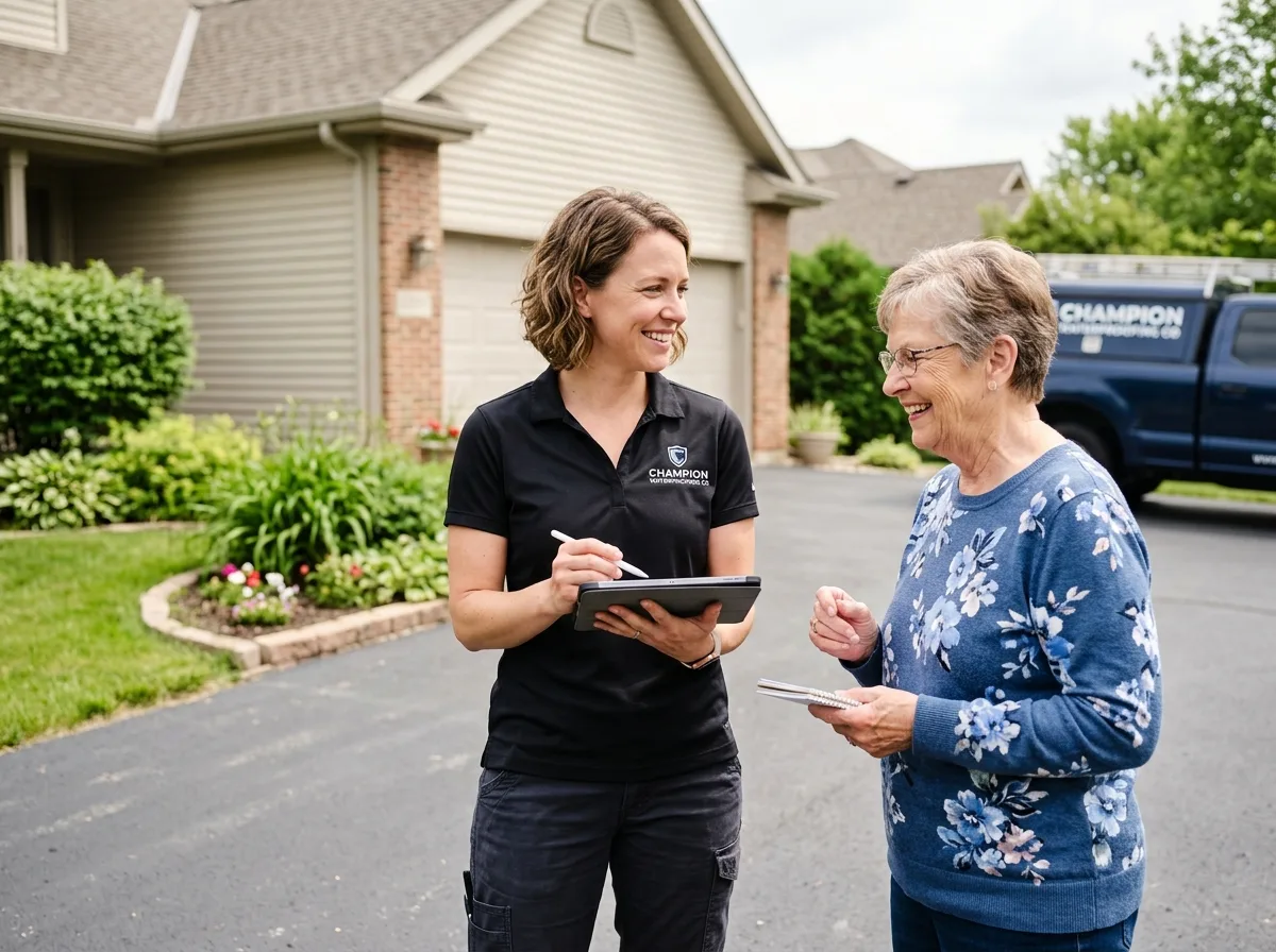 Basement Waterproofing Gibbonsville, ID FAQs